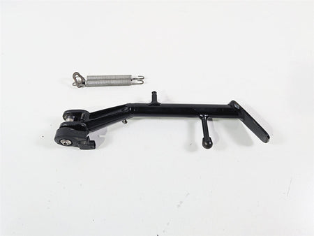 2016 BMW R1200RT RT RTW K52 Side Kickstand Kick Stand & Switch - Esa 46538532726 {{ shop.shopifyCountryName }} - Mototech271