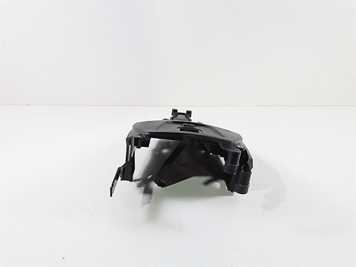 2016 Ducati Hypermotard 939 SP Inner Fender Battery Tray 55910111B-Mototech271