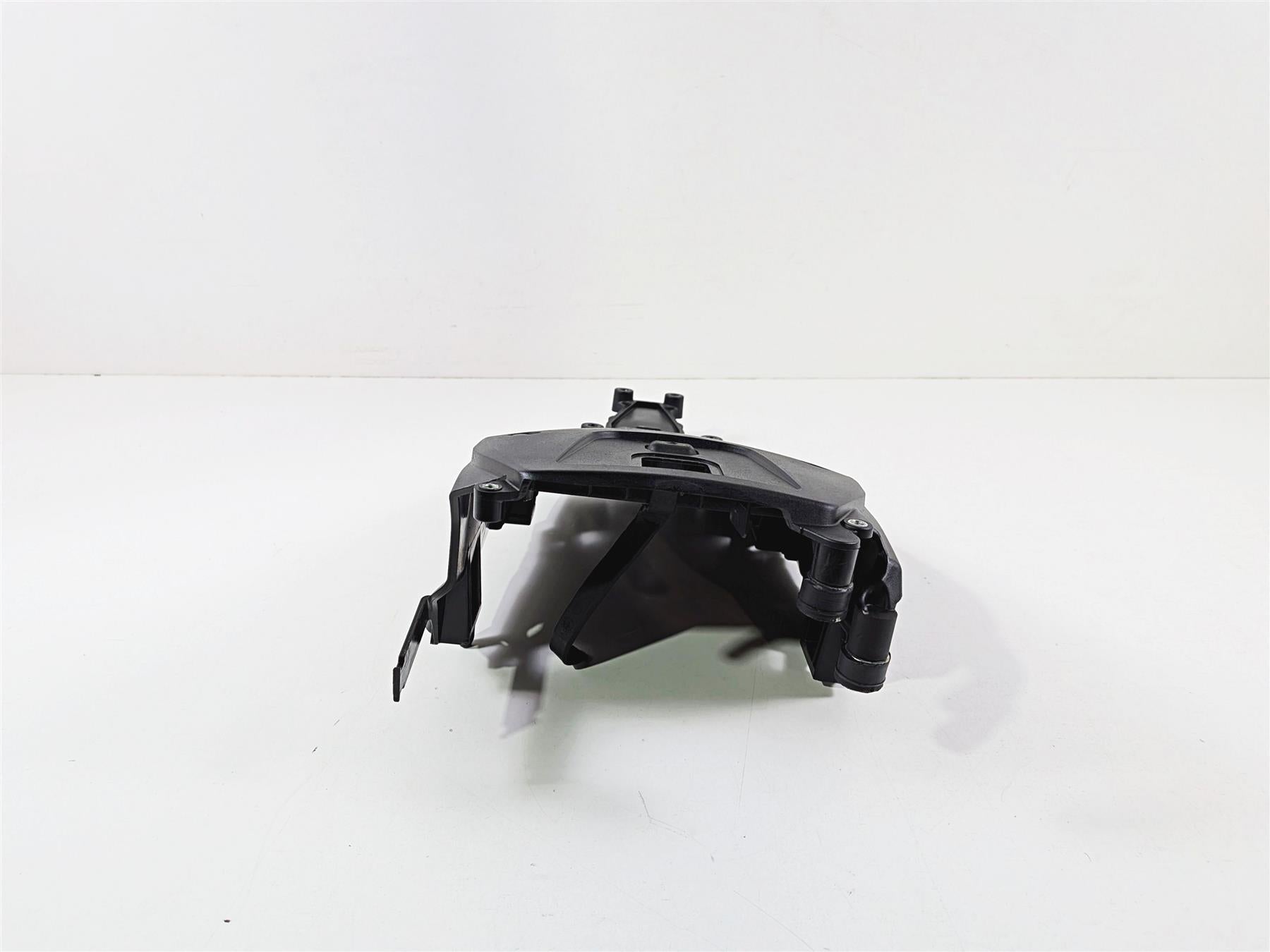 2016 Ducati Hypermotard 939 SP Inner Fender Battery Tray 55910111B-Mototech271