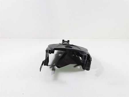 2016 Ducati Hypermotard 939 SP Inner Fender Battery Tray 55910111B-Mototech271