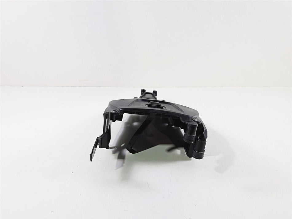 2016 Ducati Hypermotard 939 SP Inner Fender Battery Tray 55910111B-Mototech271
