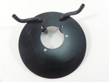 Load image into Gallery viewer, 2008 Harley Softail FLSTSB Cross Bones Vance Hines VO2 Air Filter Cleaner 71305
