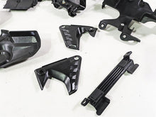 Load image into Gallery viewer, 2023 Ducati Monster 937 SP Plastic Infill Cover Fairing Set | Mototech271
