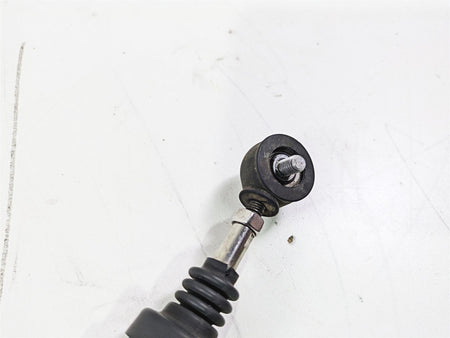 2017 BMW S1000RR K46 Quick Shifter Quickshifter 23418549125 {{ shop.shopifyCountryName }} - Mototech271