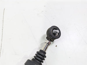 2017 BMW S1000RR K46 Quick Shifter Quickshifter 23418549125 | Mototech271