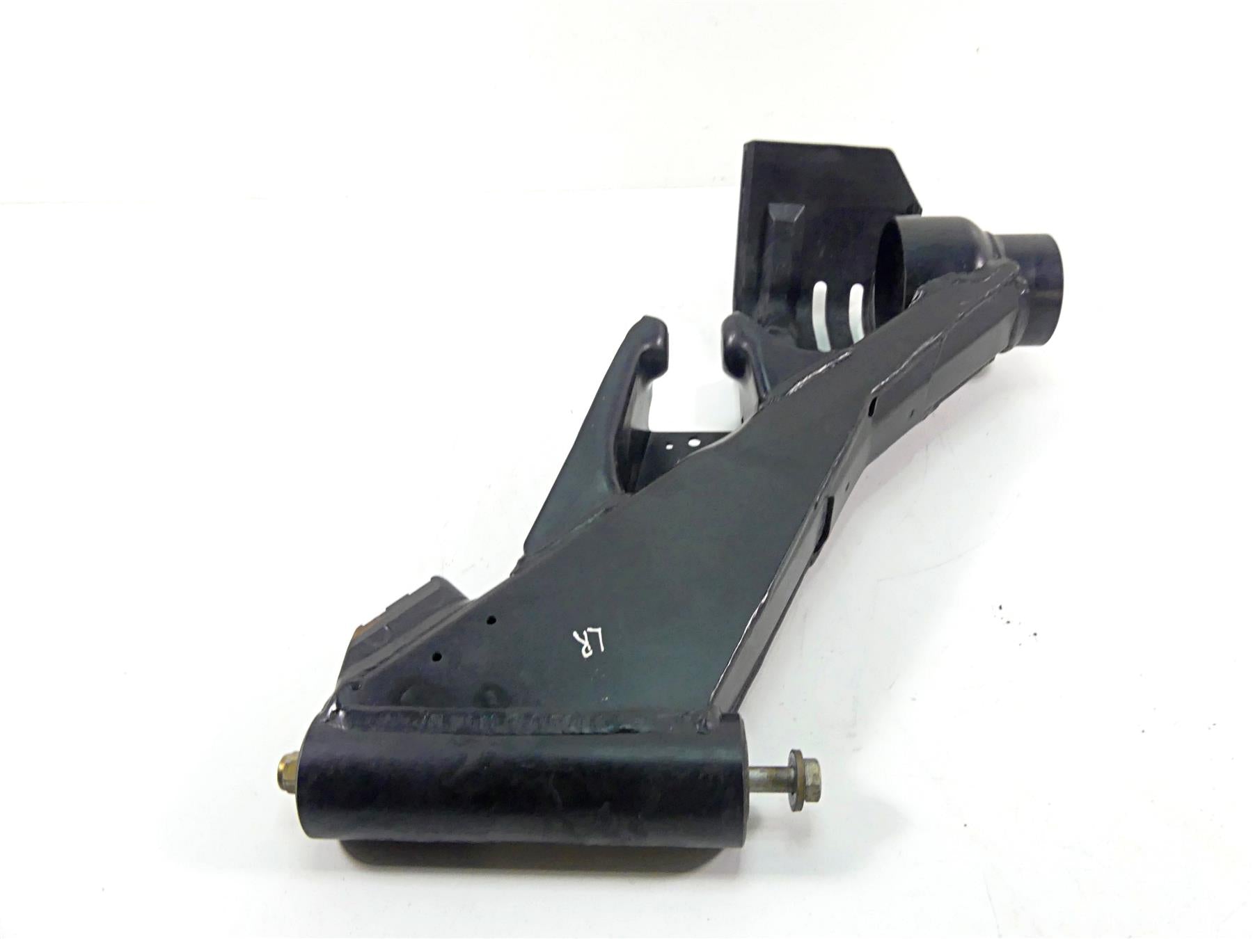 2018 Can Am Commander 1000R XT Straight Rear Left Trailing Arm 706001514 {{ shop.shopifyCountryName }} - Mototech271