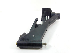 2018 Can Am Commander 1000R XT Straight Rear Left Trailing Arm 706001514 | Mototech271