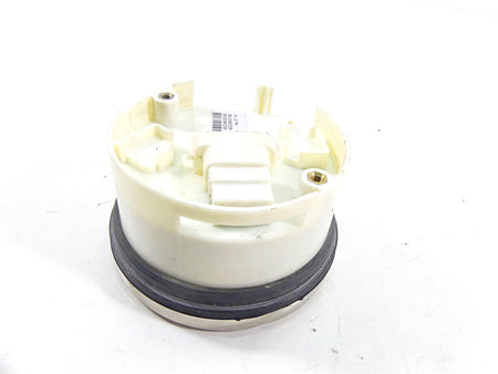 2011 Harley Softail FXS Blackline Speedometer Gauge Instrument - 21k 70900275B {{ shop.shopifyCountryName }} - Mototech271