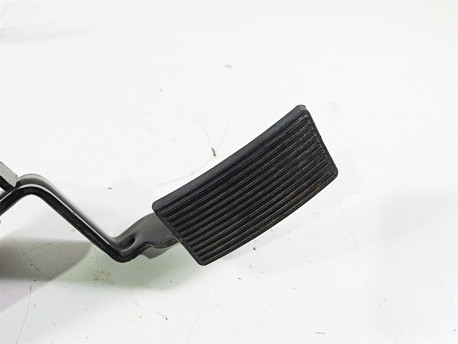 2022 Can-Am Defender XMR HD10 Foot Brake Accelerate Pedal Set 707001599 {{ shop.shopifyCountryName }} - Mototech271