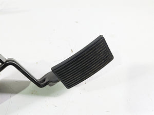 2022 Can-Am Defender XMR HD10 Foot Brake Accelerate Pedal Set 707001599 | Mototech271