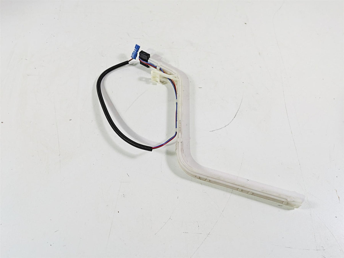 2012 BMW R1200R K27 Fuel Gas Petrol Level Sending Unit 16147697815 {{ shop.shopifyCountryName }} - Mototech271