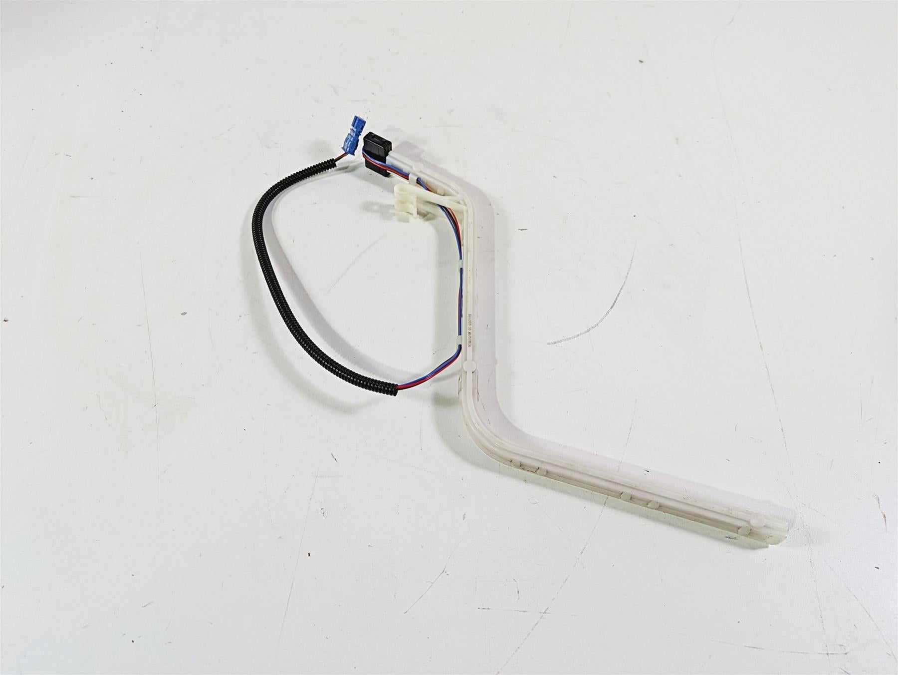 2012 BMW R1200R K27 Fuel Gas Petrol Level Sending Unit 16147697815 {{ shop.shopifyCountryName }} - Mototech271