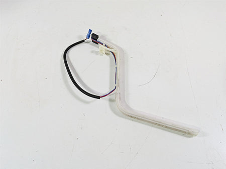 2012 BMW R1200R K27 Fuel Gas Petrol Level Sending Unit 16147697815 {{ shop.shopifyCountryName }} - Mototech271