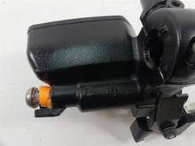 Load image into Gallery viewer, 2016 BMW S1000XR K49 Front Nissin Brake Master Cylinder 32728548389 | Mototech271
