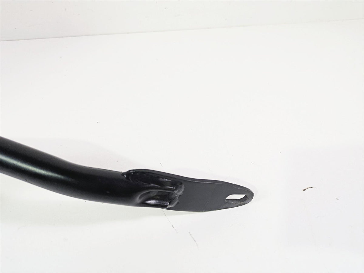 2013 Triumph Bonneville Rear Passenger Grab Handle Rail Frame T2306993 {{ shop.shopifyCountryName }} - Mototech271