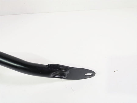 2013 Triumph Bonneville Rear Passenger Grab Handle Rail Frame T2306993 {{ shop.shopifyCountryName }} - Mototech271