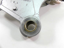 Load image into Gallery viewer, 2002 Honda VTX1800 R Rear Nissin Brake Caliper &amp; Bracket 45250-MCV-006 | Mototech271
