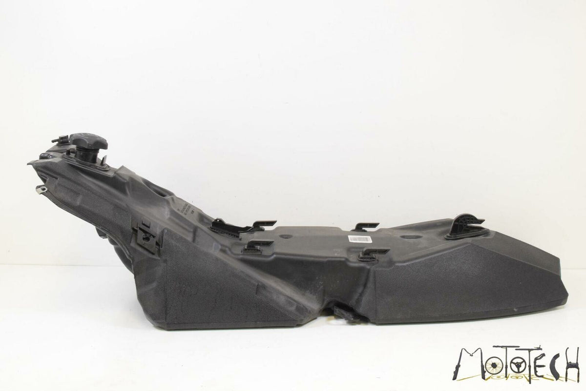2013 Ski-Doo Summit SP 800R ETEC Fuel Gas Petrol Tank Reservoir 513033667 {{ shop.shopifyCountryName }} - Mototech271