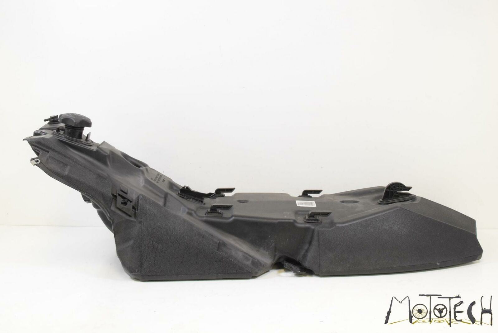 2013 Ski-Doo Summit SP 800R ETEC Fuel Gas Petrol Tank Reservoir 513033667 {{ shop.shopifyCountryName }} - Mototech271