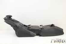Load image into Gallery viewer, 2013 Ski-Doo Summit SP 800R ETEC Fuel Gas Petrol Tank Reservoir 513033667 | Mototech271
