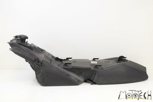 2013 Ski-Doo Summit SP 800R ETEC Fuel Gas Petrol Tank Reservoir 513033667 | Mototech271