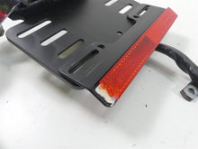 Load image into Gallery viewer, 2012 Harley Touring FLHX Street Glide Rear Turn Signal Blinker Set 73314-10

