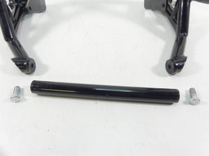 2016 Suzuki GSX-R750 Newbreed Stunt Bike Crash Cage Bar Set IRX4 G2 | Mototech271