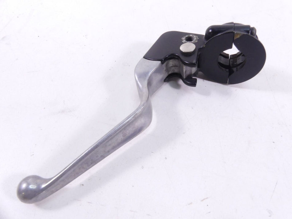 2014 Harley FXSB Softail Breakout Clutch Perch Handle 38608-96 {{ shop.shopifyCountryName }} - Mototech271