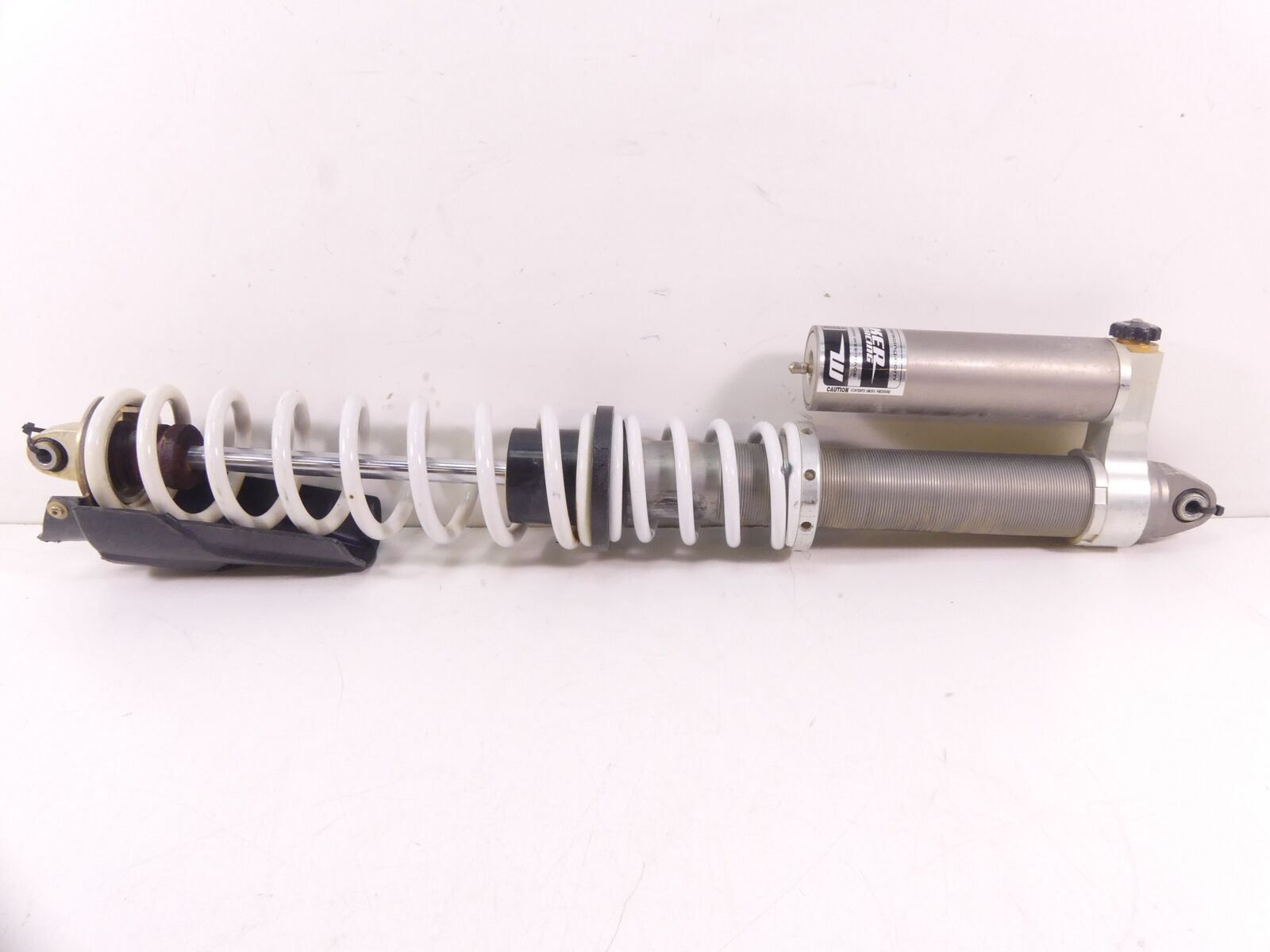 2017 Polaris RZR1000 XP EPS Rear Left Walker Evans Shock Damper 7044464 {{ shop.shopifyCountryName }} - Mototech271