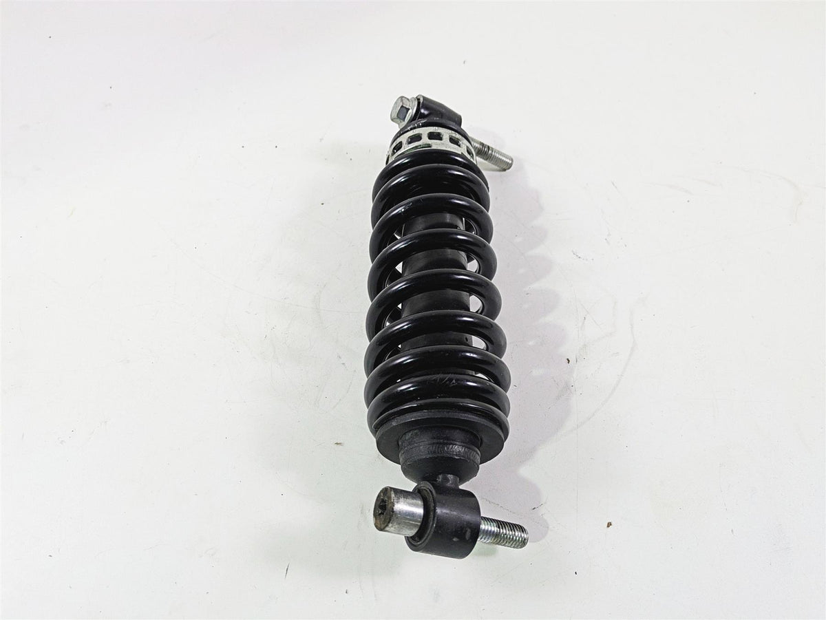2020 Harley Softail FXST Standard Rear Shock Suspension Damper 43mm 54000140 {{ shop.shopifyCountryName }} - Mototech271