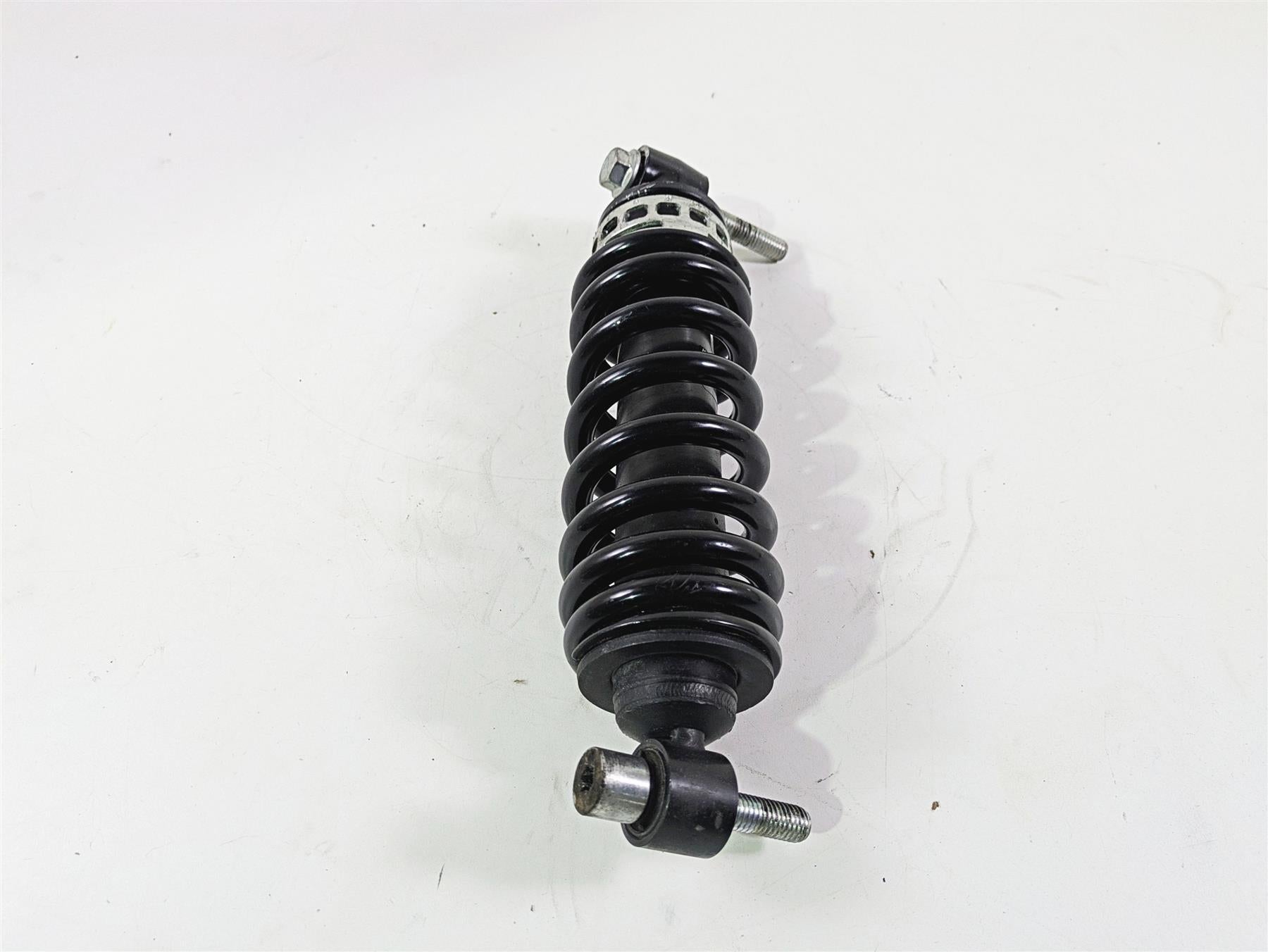 2020 Harley Softail FXST Standard Rear Shock Suspension Damper 43mm 54000140 {{ shop.shopifyCountryName }} - Mototech271