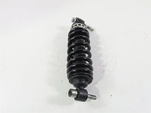 Load image into Gallery viewer, 2020 Harley Softail FXST Standard Rear Shock Suspension Damper 43mm 54000140
