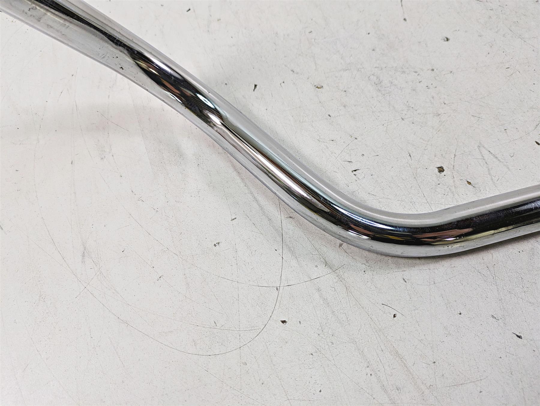 1997 Kawasaki VN1500 Vulcan Handlebar Handle Bar 46003-1243 {{ shop.shopifyCountryName }} - Mototech271