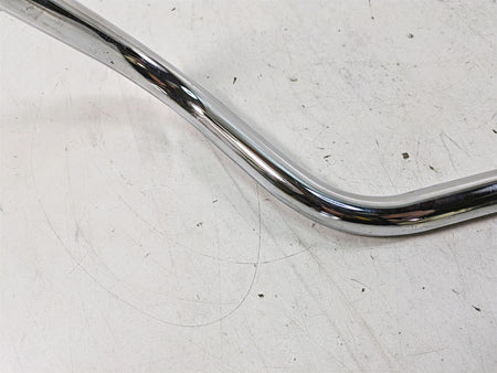 1997 Kawasaki VN1500 Vulcan Handlebar Handle Bar 46003-1243 {{ shop.shopifyCountryName }} - Mototech271