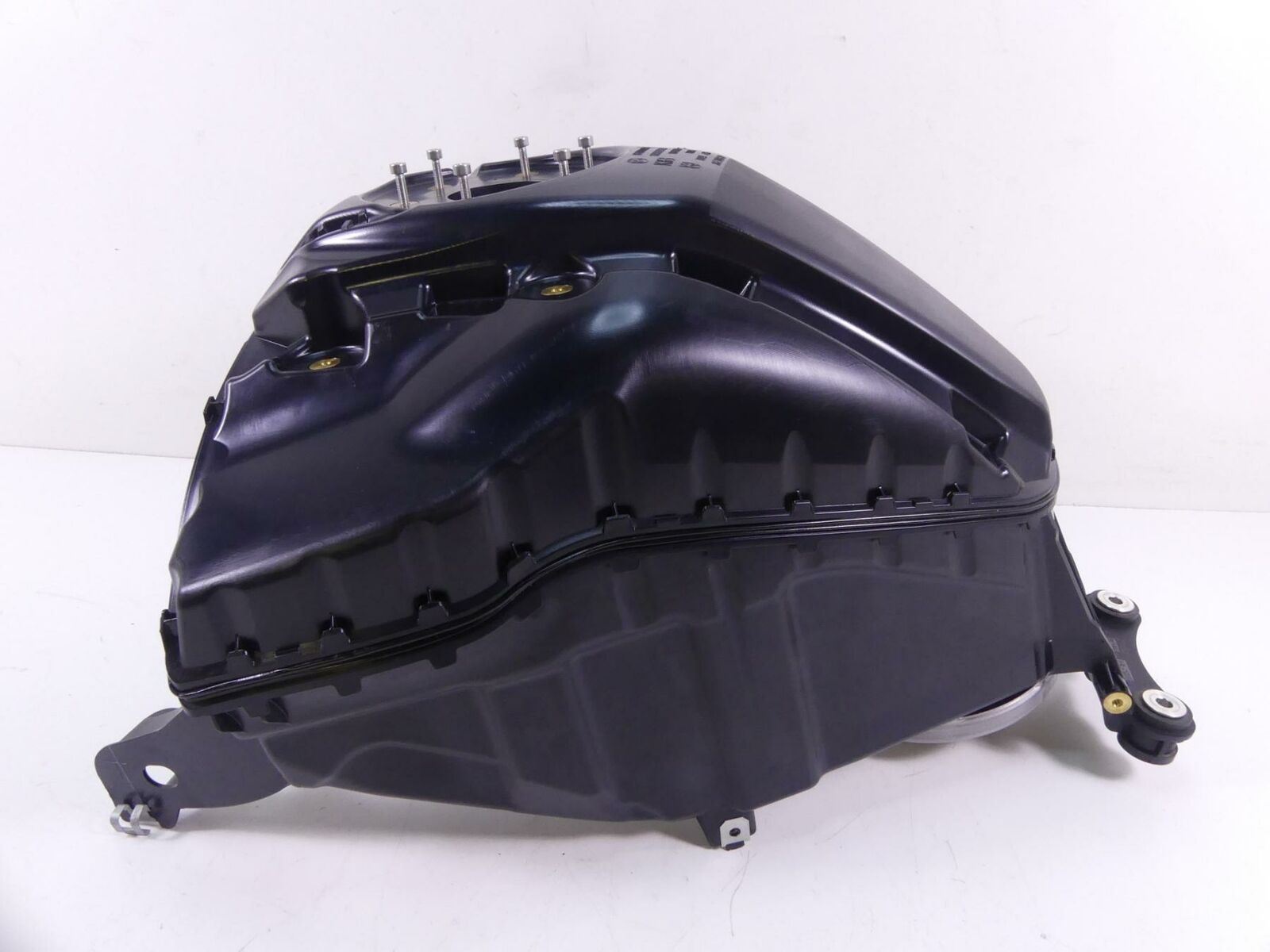 2020 BMW F900 R F900R K83 Gas Petrol Fuel Tank Reservoir 8567870 {{ shop.shopifyCountryName }} - Mototech271