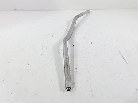 2009 Ducati Monster 1100 S Straight Oem Handlebar Handle Bar 36010952A {{ shop.shopifyCountryName }} - Mototech271