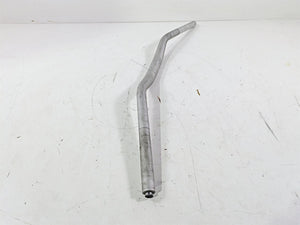 2009 Ducati Monster 1100 S Straight Oem Handlebar Handle Bar 36010952A | Mototech271