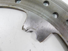 Load image into Gallery viewer, 2016 Harley FXDL Dyna Low Rider Front Brake Rotor Disc Set 4K Only 44553-06A | Mototech271

