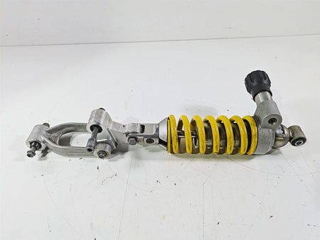 2016 Moto Guzzi Stelvio 1200 8V NTX Sachs Rear Suspension Shock Damper 886201 {{ shop.shopifyCountryName }} - Mototech271