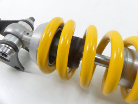 2015 Triumph 1050 Speed Triple R Rear Ohlins TTX Damper Shock T2050156 {{ shop.shopifyCountryName }} - Mototech271