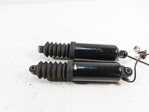 2011 Harley Touring FLHR Road King Rear 13" Damper Shock Set 54565-09 | Mototech271