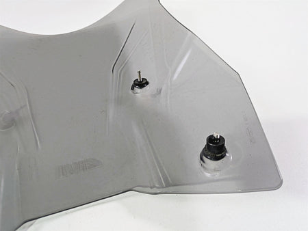 2020 KTM 1290 Super Adventure R Windshield Screen Givi Light Smoke 380mm D7706S {{ shop.shopifyCountryName }} - Mototech271