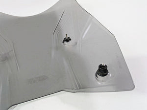 2020 KTM 1290 Super Adventure R Windshield Screen Givi Light Smoke 380mm D7706S