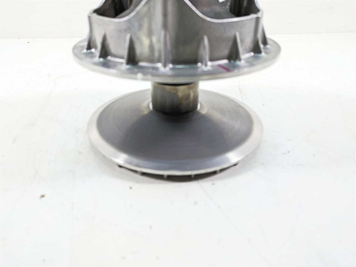 2021 CFMoto Zforce 500 Trail Primary Drive Clutch 434miles 0GRB-051000-10040 {{ shop.shopifyCountryName }} - Mototech271