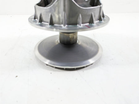 2021 CFMoto Zforce 500 Trail Primary Drive Clutch 434miles 0GRB-051000-10040 {{ shop.shopifyCountryName }} - Mototech271