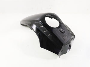 2021 BMW R1250GS K51 Adv Upper Center Tank Fairing Cover 46638536936 46638532243 | Mototech271
