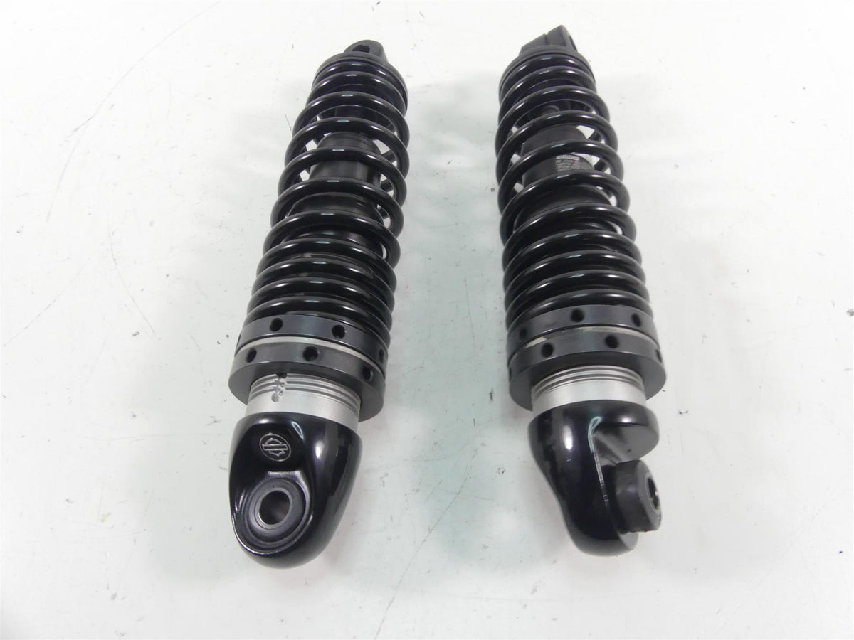 2020 Harley Sportster XL1200 NS Iron Showa Rear Low 11 1/4" Shock 54000088 {{ shop.shopifyCountryName }} - Mototech271