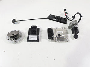 2023 Ducati Monster 937 SP Cdi & Bbox & Ignition Switch Set 28643341C | Mototech271