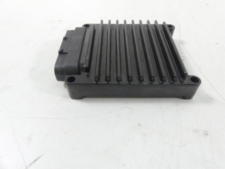 2004 Harley Softail FLSTFI Fat Boy Cdi Ecu Ecm Engine Control Module 32498-04 {{ shop.shopifyCountryName }} - Mototech271