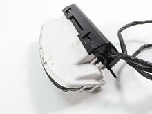 Load image into Gallery viewer, 2013 Harley Touring FLHX Street Glide Taillight Fascia Wing Light -Read 69375-10
